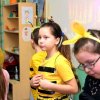 2016-03-11-171920-Canon EOS 700D